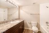 904 Yale Drive - Photo 10