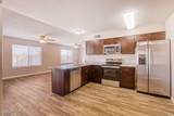 904 Yale Drive - Photo 2
