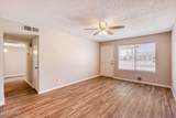 904 Yale Drive - Photo 4