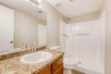 904 Yale Drive - Photo 5