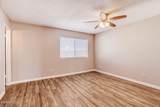 904 Yale Drive - Photo 6