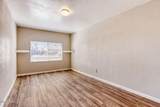904 Yale Drive - Photo 7