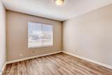 904 Yale Drive - Photo 8
