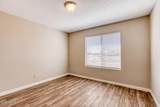 904 Yale Drive - Photo 9
