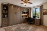 949 Rabbit Run - Photo 27