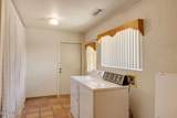 949 Rabbit Run - Photo 28