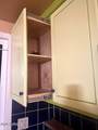301 Signal Butte Road - Photo 15