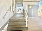 301 Signal Butte Road - Photo 27