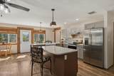 3533 Foothill Road - Photo 10