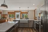 3533 Foothill Road - Photo 11