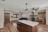 3533 Foothill Road - Photo 13