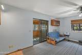 3533 Foothill Road - Photo 17