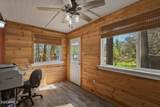 3533 Foothill Road - Photo 18