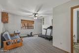 3533 Foothill Road - Photo 19