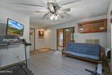 3533 Foothill Road - Photo 20