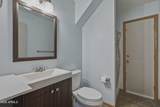 3533 Foothill Road - Photo 21