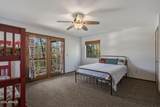 3533 Foothill Road - Photo 22