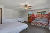 3533 Foothill Road - Photo 23