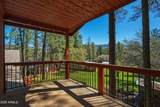 3533 Foothill Road - Photo 25