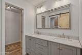 3533 Foothill Road - Photo 28