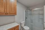 3533 Foothill Road - Photo 29