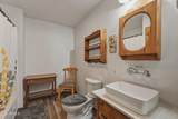 3533 Foothill Road - Photo 32