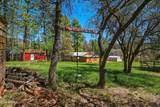 3533 Foothill Road - Photo 34