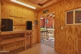 3533 Foothill Road - Photo 40
