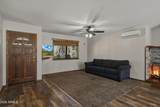 3533 Foothill Road - Photo 7