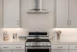 5711 Scarlet Street - Photo 25