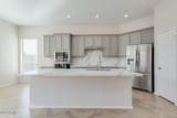 33849 43RD Street - Photo 10