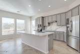 33849 43RD Street - Photo 11
