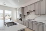 33849 43RD Street - Photo 12