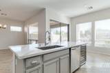 33849 43RD Street - Photo 13