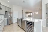 33849 43RD Street - Photo 14
