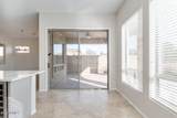 33849 43RD Street - Photo 15