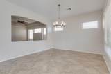 33849 43RD Street - Photo 16