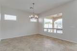 33849 43RD Street - Photo 17