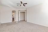 33849 43RD Street - Photo 18