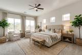 33849 43RD Street - Photo 19