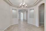 33849 43RD Street - Photo 2