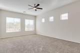33849 43RD Street - Photo 20