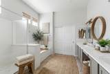 33849 43RD Street - Photo 21