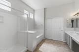 33849 43RD Street - Photo 22