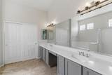 33849 43RD Street - Photo 23