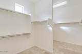 33849 43RD Street - Photo 24