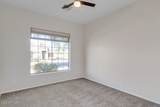 33849 43RD Street - Photo 25