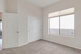33849 43RD Street - Photo 26