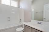 33849 43RD Street - Photo 27