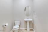 33849 43RD Street - Photo 28